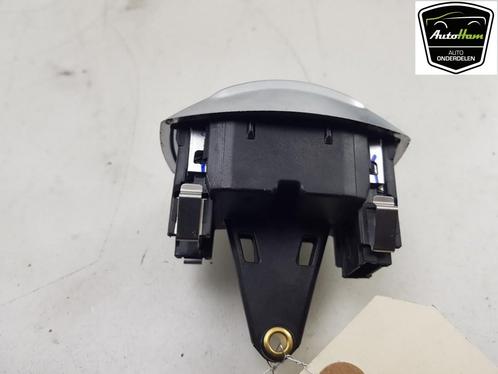 SCHAKELAAR Alfa Romeo MiTo (955) (|156091264|156092188|), Auto-onderdelen, Dashboard en Schakelaars, Alfa Romeo, Gebruikt