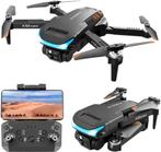 K101 MAX Drone met camera 4k HD, Drone met camera, Ophalen of Verzenden, Zo goed als nieuw