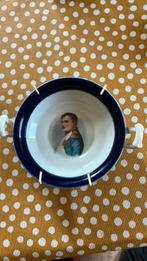 Napoleon Bonaparte kommetje, Antiek en Kunst, Ophalen of Verzenden