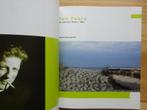 Beaufort 2003 catalogus, Boeken, Kunst en Cultuur | Beeldend, Ophalen of Verzenden, Zo goed als nieuw, Beeldhouwkunst