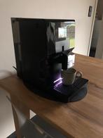 Koffiemachine krups, Elektronische apparatuur, Ophalen, Gebruikt, 10 kopjes of meer, Koffiemachine