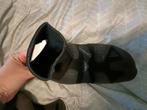 Surfbotten, Sport en Fitness, Overige Sport en Fitness, Ophalen, Gebruikt