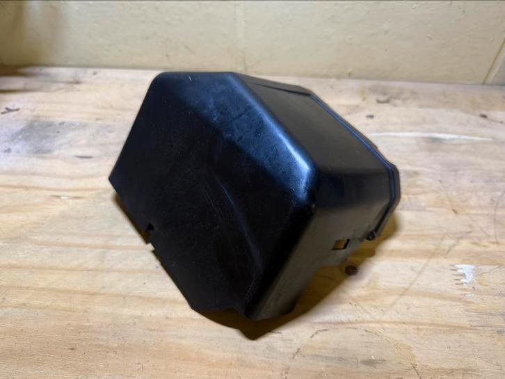 Mercedes-Benz M103 - Ontsteking Verdelerkap, Auto-onderdelen, Motor en Toebehoren, Mercedes-Benz, Gebruikt, Ophalen