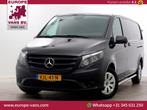 Mercedes-Benz Vito 114 CDI 136pk Extra Lang XL Airco/Camera/, Auto's, Bestelwagens en Lichte vracht, Electronic Stability Program (ESP)