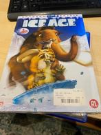 Ice Age 2 disc dvd, Ophalen, Zo goed als nieuw