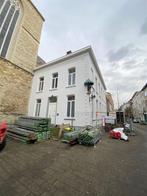 Appartement te huur in Antwerpen, 1 slpk, 1 pièces, 13 m², Appartement