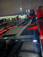 Van Hool Adr chassis 30ft 2022, Autos, Particulier, Achat