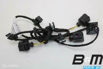 Kabelboom in achterbumper VW Beetle 5C Facelift beschikbaar voor biedingen