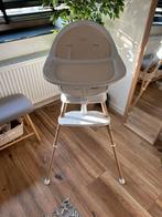 Chaise haute bébé de marque Quax, Enlèvement, Utilisé