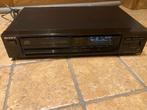 Lecteur CD Sony CDP-670, TV, Hi-fi & Vidéo, Lecteurs CD, Enlèvement ou Envoi, Utilisé, Sony