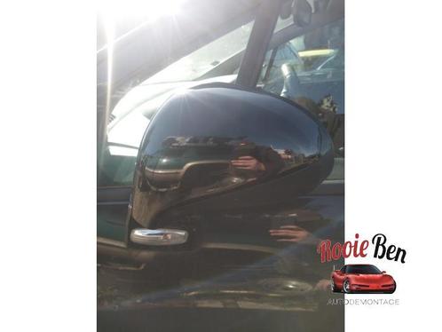 Buitenspiegel links van een Peugeot 308, Auto-onderdelen, Spiegels, Peugeot, Gebruikt, 3 maanden garantie, Ophalen of Verzenden