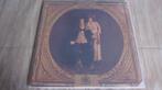 MEATLOAF - Stoney & Meatloaf, Ophalen of Verzenden, Zo goed als nieuw, 12 inch, Poprock