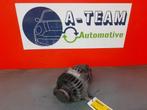 DYNAMO V-Snaar Fiat Bravo (198A) (51788658), Auto-onderdelen, Gebruikt, Fiat