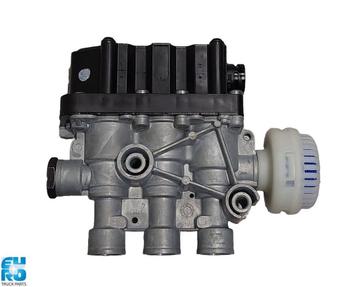 ECAS MAGNEETKLEP MB,MAN,DAF,SCANIA PROVIA/WABCO 4728800010P beschikbaar voor biedingen