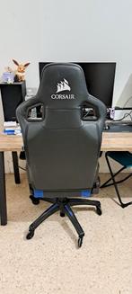 Chaise gaming corsair t1 race, Huis en Inrichting, Bureaustoelen, Ophalen