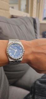 Tudor royal 41mm, Ophalen of Verzenden