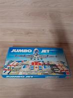Jumbo jet - s5108, Hobby en Vrije tijd, Verzenden, Zo goed als nieuw