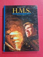 Bd hms 2, Ophalen of Verzenden