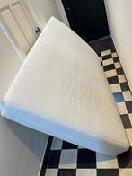 Matras 120 cm x 200 cm ( twijfelaar ), Huis en Inrichting, Ophalen, Zo goed als nieuw, Twijfelaar, 200 cm