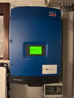 Omvormer, Doe-het-zelf en Bouw, Ophalen, Zo goed als nieuw, Overige typen