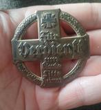 Duitse insigne, Verzamelen, Militaria | Tweede Wereldoorlog