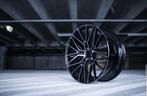 Velgen JR racing, Ophalen, 20 inch, Velg(en)