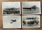 Anciennes photos privées de Sabena, Collections, Aviation, Comme neuf, Enlèvement ou Envoi