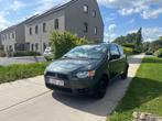 Mitsubishi Colt, Colt, Particulier, Te koop, Benzine