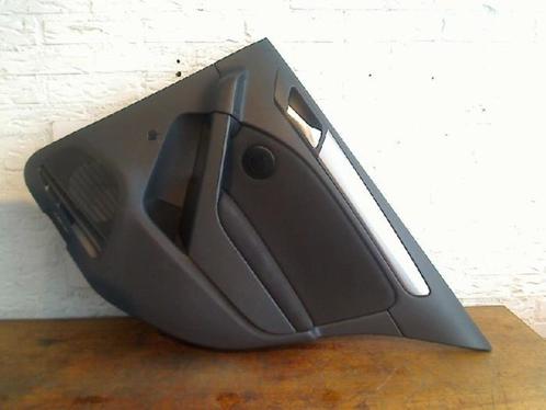 Portierbekleding 4Deurs rechts-achter van een Volkswagen Gol, Auto-onderdelen, Interieur en Bekleding, Volkswagen, Gebruikt, 3 maanden garantie