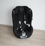 Cybex Sirona i-Size autostoel met Cybex Base Z, Kinderen en Baby's, Gebruikt, 0 t/m 18 kg, Isofix, Ophalen