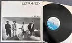 ULTRAVOX - Vienna ( LP ), Cd's en Dvd's, Vinyl | Rock, Verzenden, Zo goed als nieuw, 12 inch, Poprock