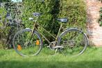 Gazelle vintage gold Tour De France, Fietsen en Brommers, Fietsen | Oldtimers, Ophalen
