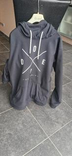 Ski / snowboard kledij DOPE maat M, Zo goed als nieuw, Kleding, Ski, Ophalen