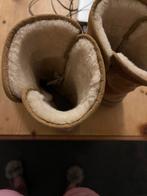 Echte uggs 39 gelijk nieuw 299.  65 e, Ophalen of Verzenden
