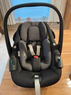 Maxi cosi Pebble 360, Kinderen en Baby's, Autostoeltjes, Ophalen, Autogordel of Isofix, Gebruikt, 0 t/m 13 kg