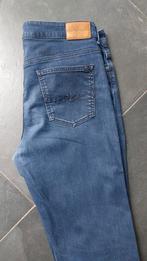 Tommy Hilfiger jeans dames, Ophalen