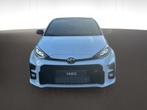 Toyota Yaris GR Hatchback 1.6L Turbo MT High Performance, Autos, Toyota, Achat, 261 ch, Boîte manuelle, Noir