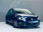 Volkswagen Golf 1.2 TSI Allstar *AUTOMATIQUE*EURO6b*GARANTIE, Auto's, Stof, Gebruikt, Euro 6, 4 cilinders