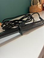 Krultang, Enlèvement, Comme neuf, Fer à friser ou Lisseur