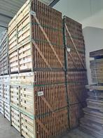 GOEDKOOP!: Tuinschermen (budgetvriendelijk): 180x180, Ophalen, 150 tot 200 cm, Nieuw, 150 tot 200 cm
