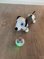 Robothond, Kinderen en Baby's, Ophalen, Zo goed als nieuw