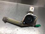 LUIDSPREKER Toyota GT 86 (ZN) (01-2012/-) (8913000501D), Gebruikt, Toyota