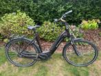 Sparta C-Grid Energy 500wh Bosch, Fietsen en Brommers, Elektrische fietsen, Sparta, Gebruikt, Ophalen of Verzenden, 51 tot 55 cm