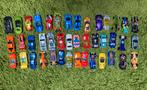 Lot van 42 hotwheels auto’s, Kinderen en Baby's, Speelgoed |Speelgoedvoertuigen, Ophalen of Verzenden, Zo goed als nieuw