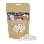 Cubes de Noix de Coco 250 Grammes - Back Zoo Nature, Animaux & Accessoires, Oiseaux | Accessoires, Enlèvement ou Envoi, Jouet