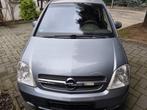 Opel Meriva A 1.6 Essence  2003 140 000 km Papiers allemands, Autos, Achat, Boîte manuelle, 5 portes, Particulier