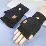 2 in 1 handschoenen, Ophalen of Verzenden, Nieuw, Handschoenen