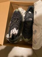 North face schoenen nooit aangedaan maat 44, Kleding | Heren, Schoenen, Overige kleuren, Nieuw, The north face, Wandelschoenen