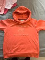 Merkkledij Tommy mayoral calvin klein maat 152-164, Ophalen, Meisje, Jurk of Rok, Tommy Hilfiger