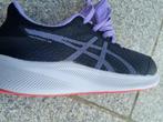 Tennisschoenen, Ophalen, Zo goed als nieuw, Schoenen